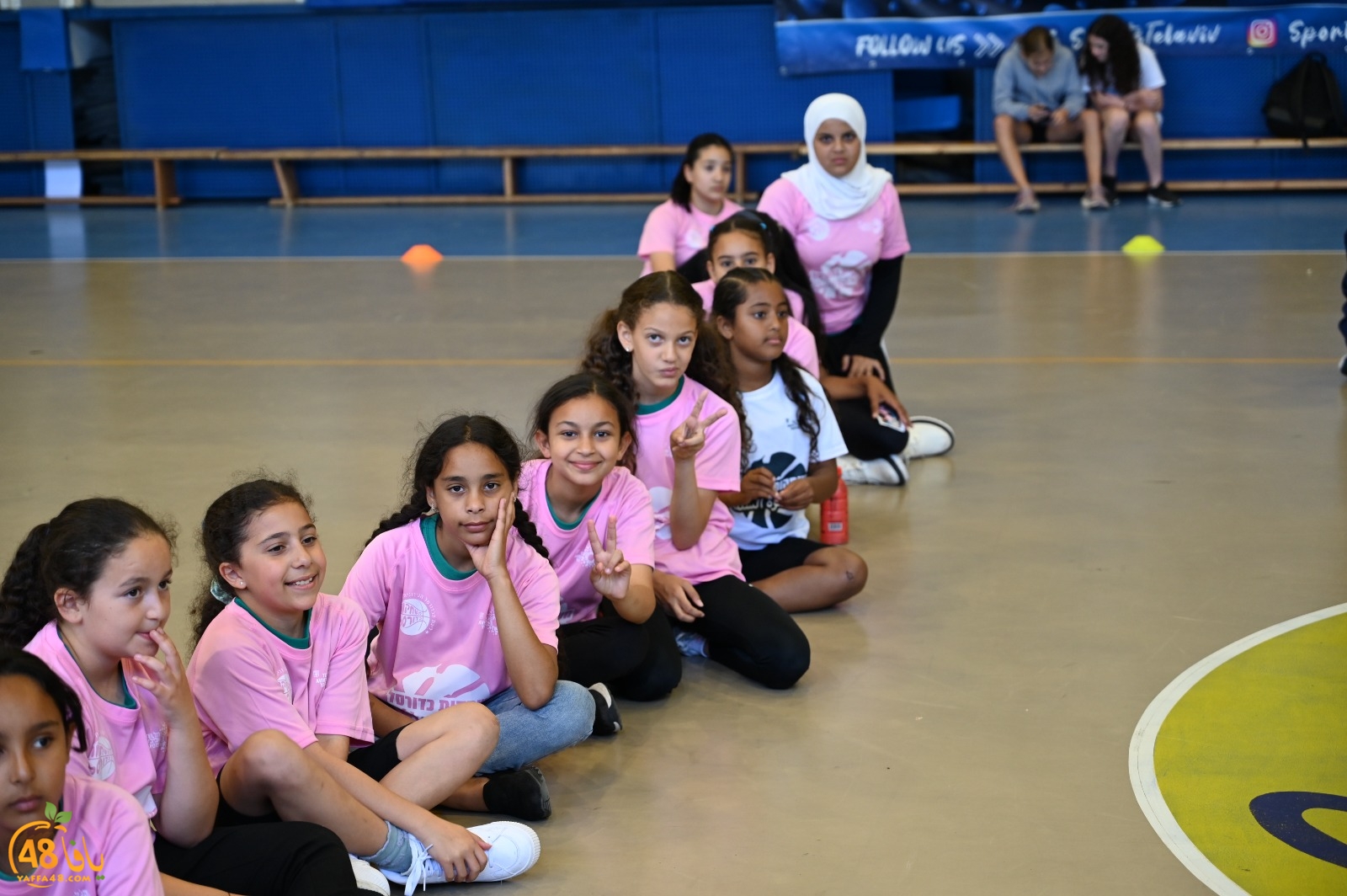 WhatsApp Image 2023-05-31 at 7.02.59 PM (4).jpeg